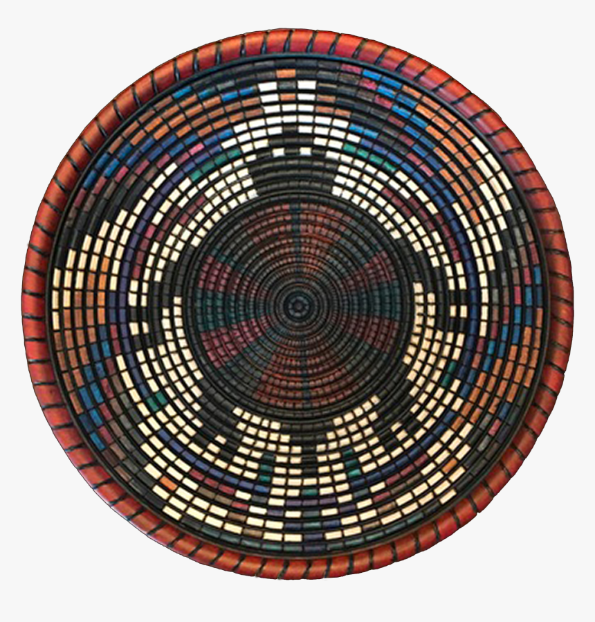 Circle, HD Png Download