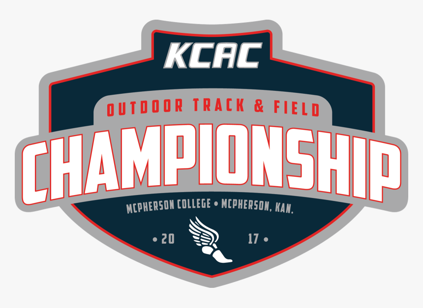 Emblem, HD Png Download