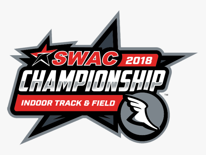 Emblem, HD Png Download