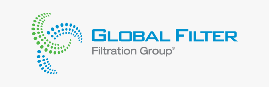 Filtration Group, HD Png Download