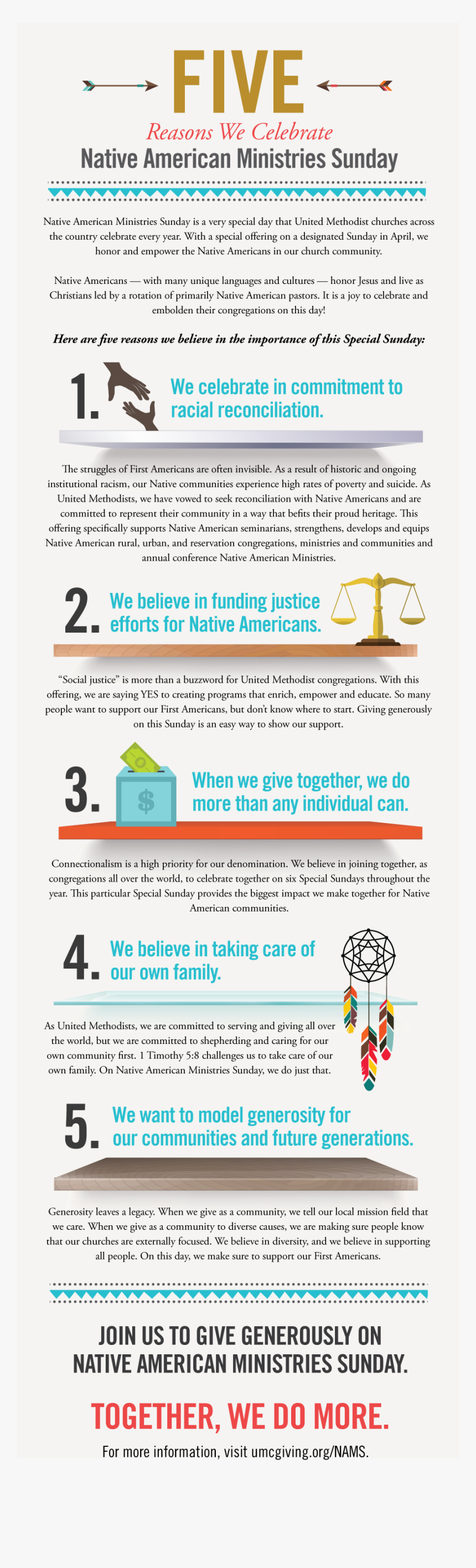 Document, HD Png Download