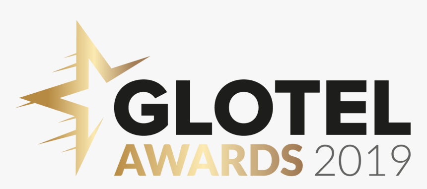 Glotel Awards, HD Png Download