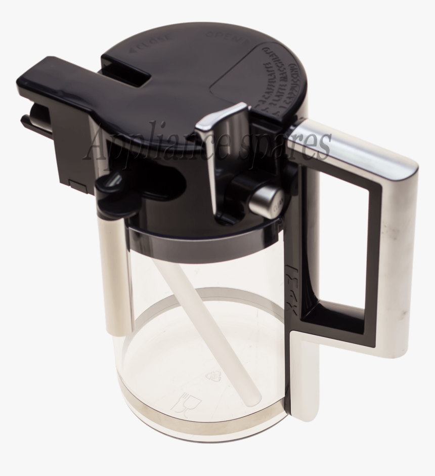 Mixer, HD Png Download