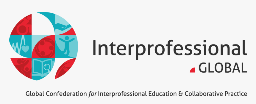 Interprofessional - Global - Interprofessional Global, HD Png Download