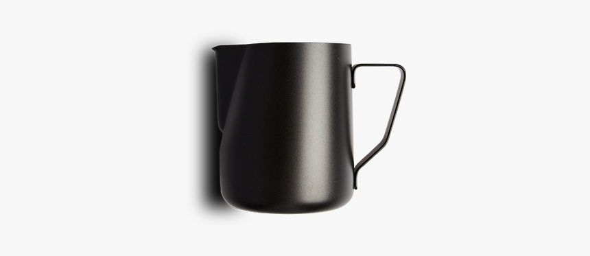 Coffee Cup, HD Png Download