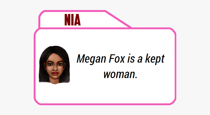 Eye Liner, HD Png Download