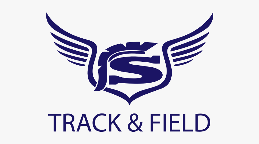 Nae Grand Challenges Logo, HD Png Download