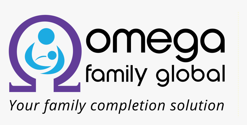 Omega Family Global, HD Png Download