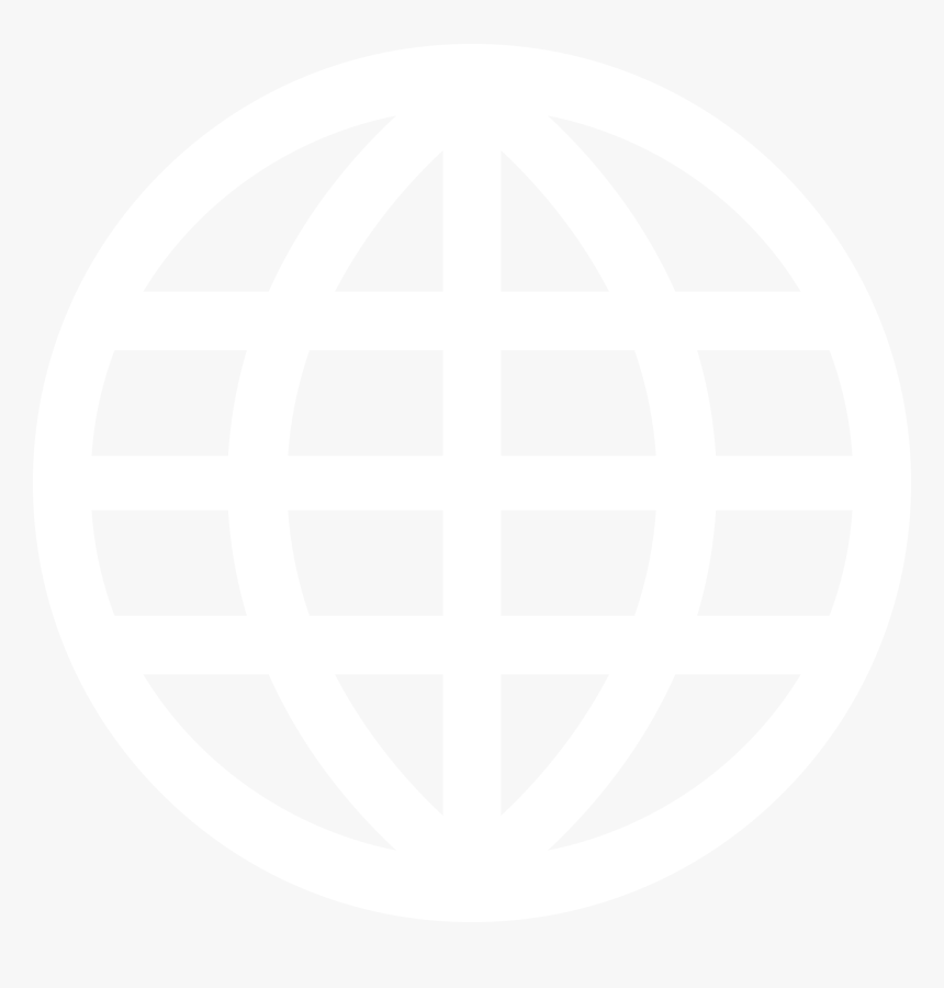 Free Earth Icon, HD Png Download