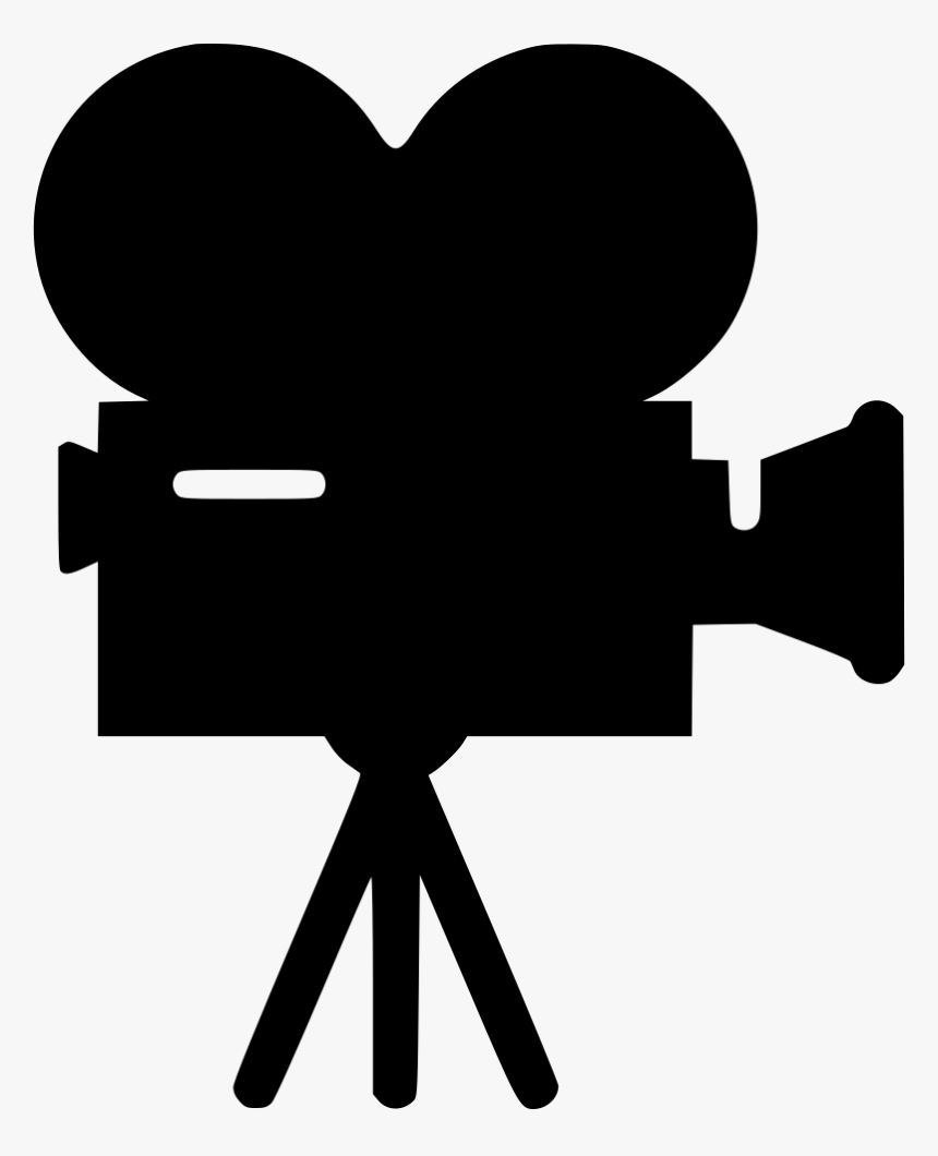 Film Director Movie Camera Computer Icons Movie Camera Icon Png