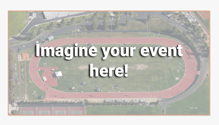 Brevemente, HD Png Download