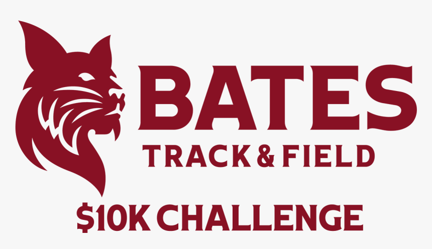 Track And Field Challenge, HD Png Download