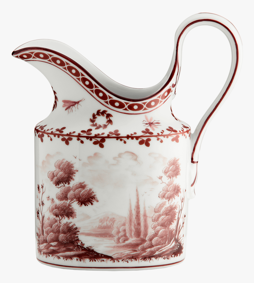 Jug, HD Png Download