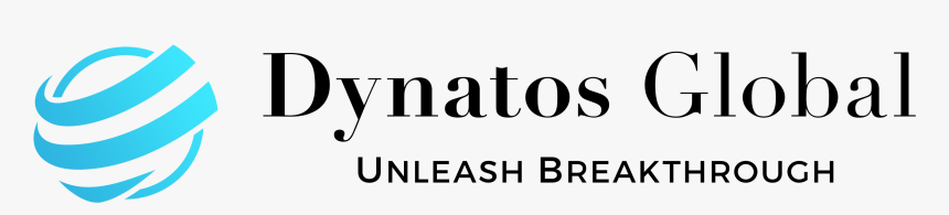 Black-and-white, HD Png Download