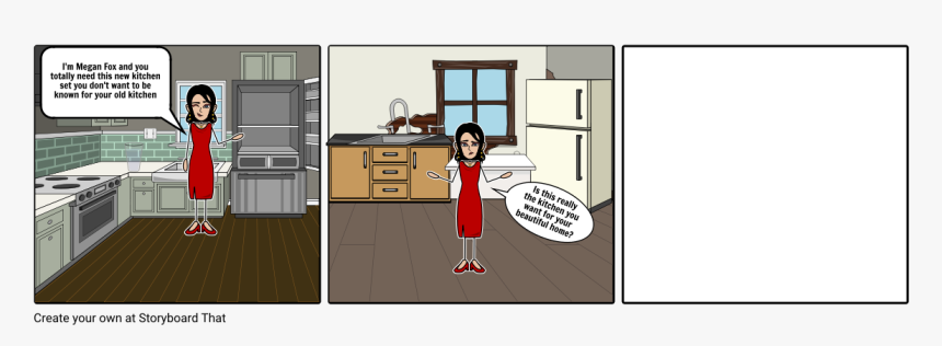 Cartoon, HD Png Download