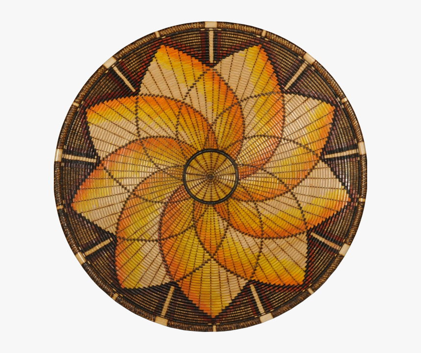 Circle, HD Png Download