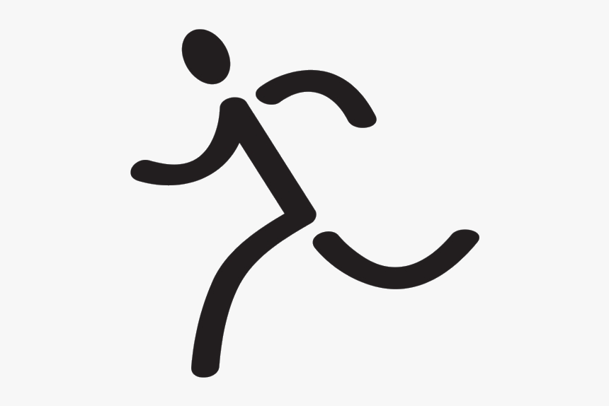 Clip Art, HD Png Download