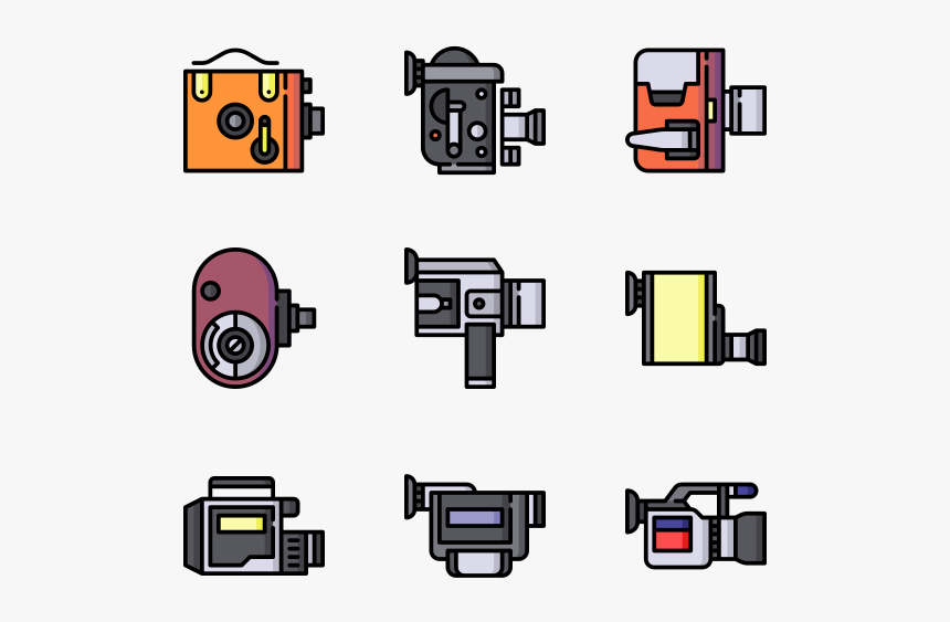 Clip Art, HD Png Download