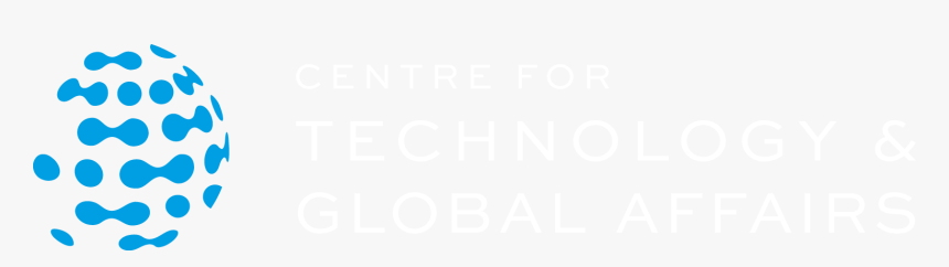 Home - Centre For Technology And Global Affairs, HD Png Download