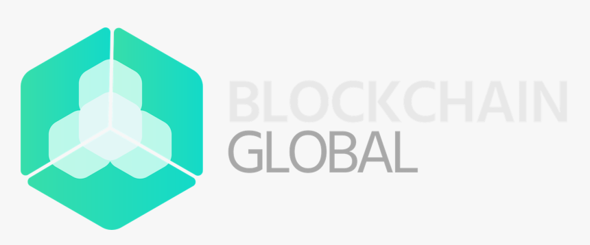 Blockchain Global - Diseño Universal, HD Png Download