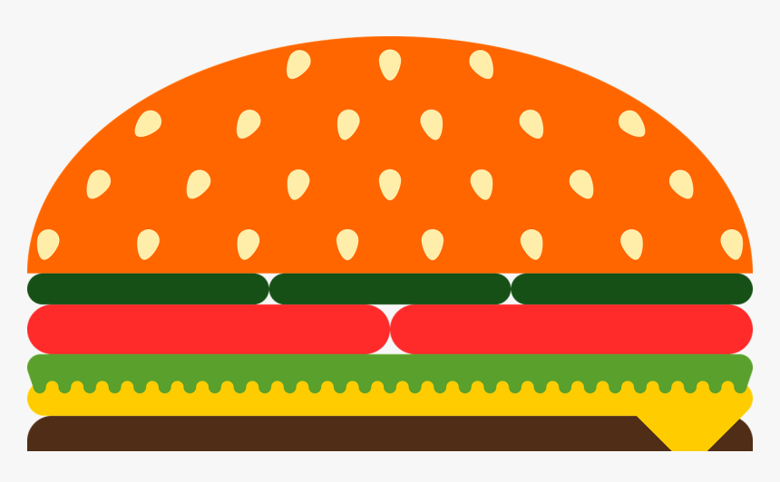 Burger King Is Accepting Bitcoin - National Cheeseburger Day, HD Png Download