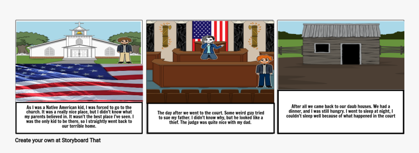 Cartoon, HD Png Download