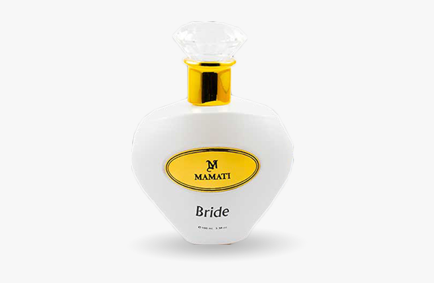 Perfume, HD Png Download