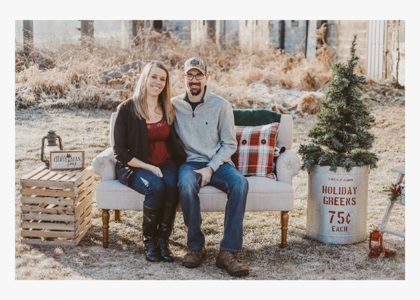 Christmas Tree, HD Png Download