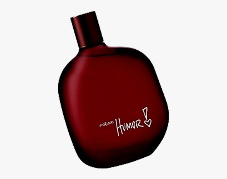 Perfume, HD Png Download