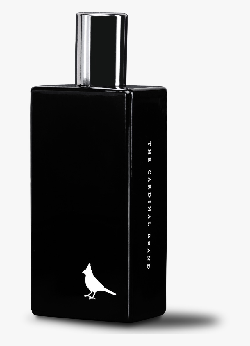 Perfume, HD Png Download