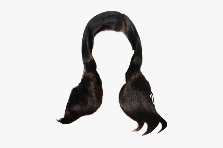 Scarf, HD Png Download