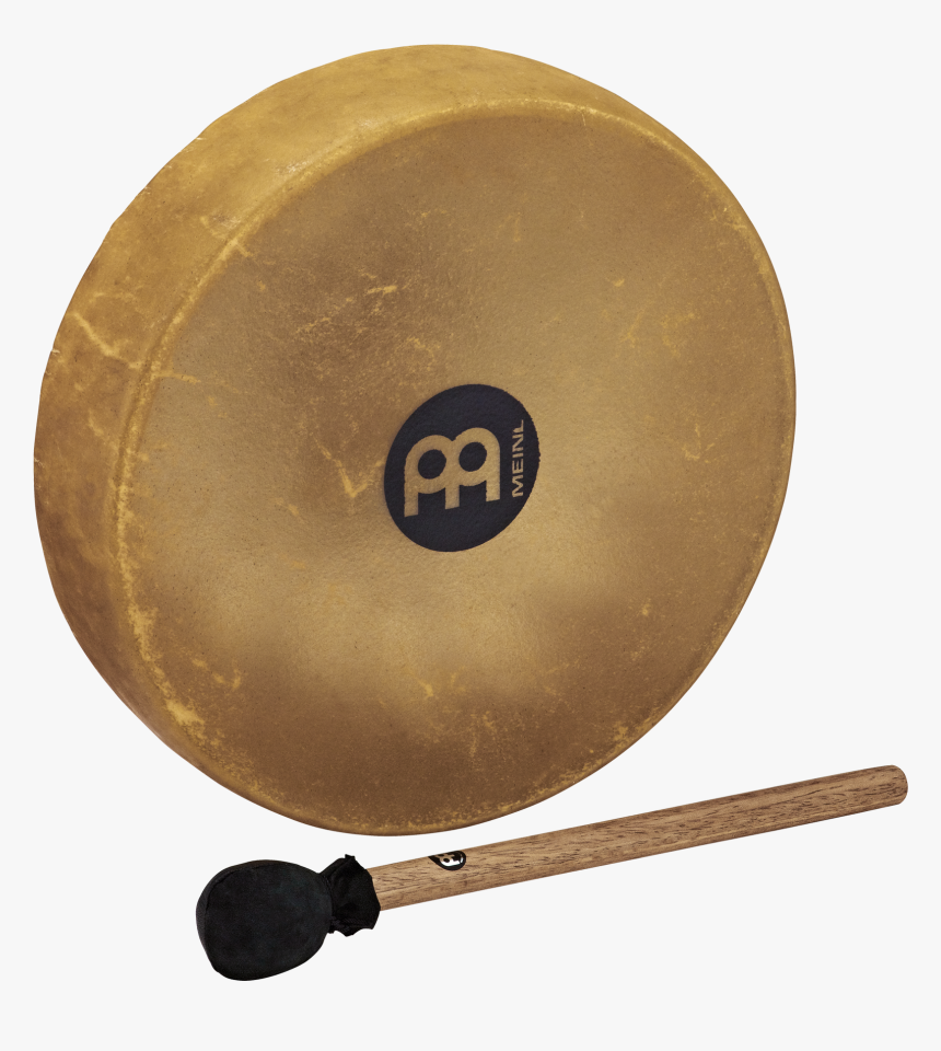 Native American Png, Transparent Png