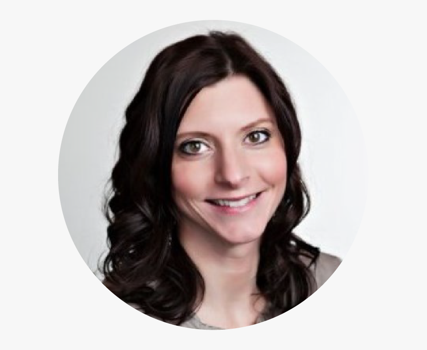 Girl, HD Png Download