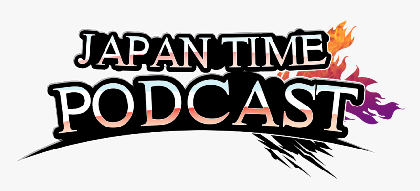 Super Smash Bros - Poster, HD Png Download