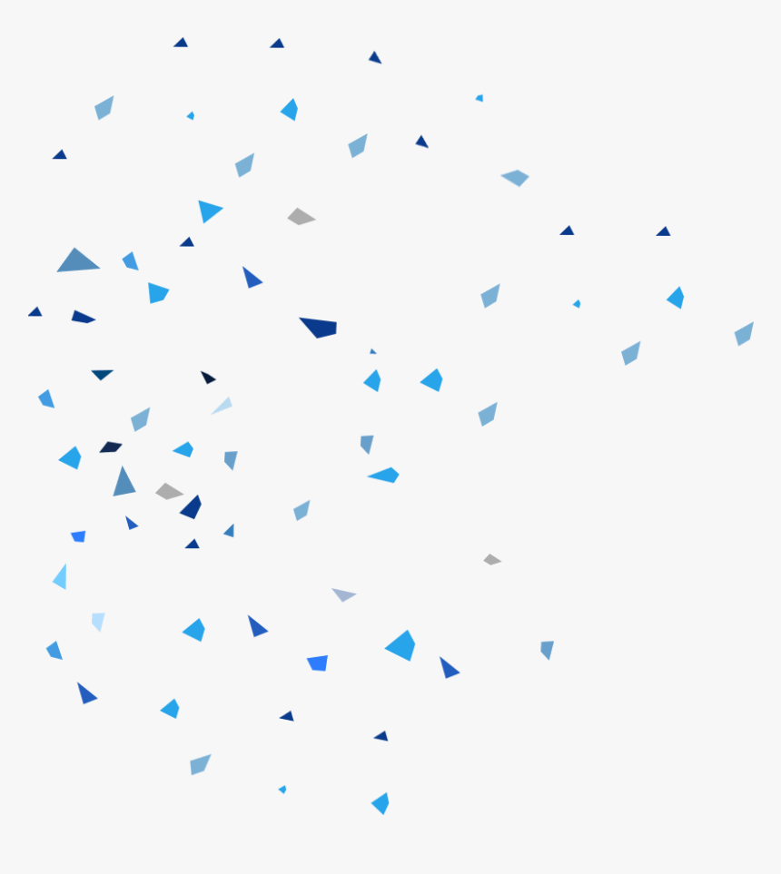 Transparent Fence Texture Png - Illustration, Png Download