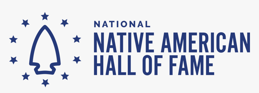 Oval, HD Png Download