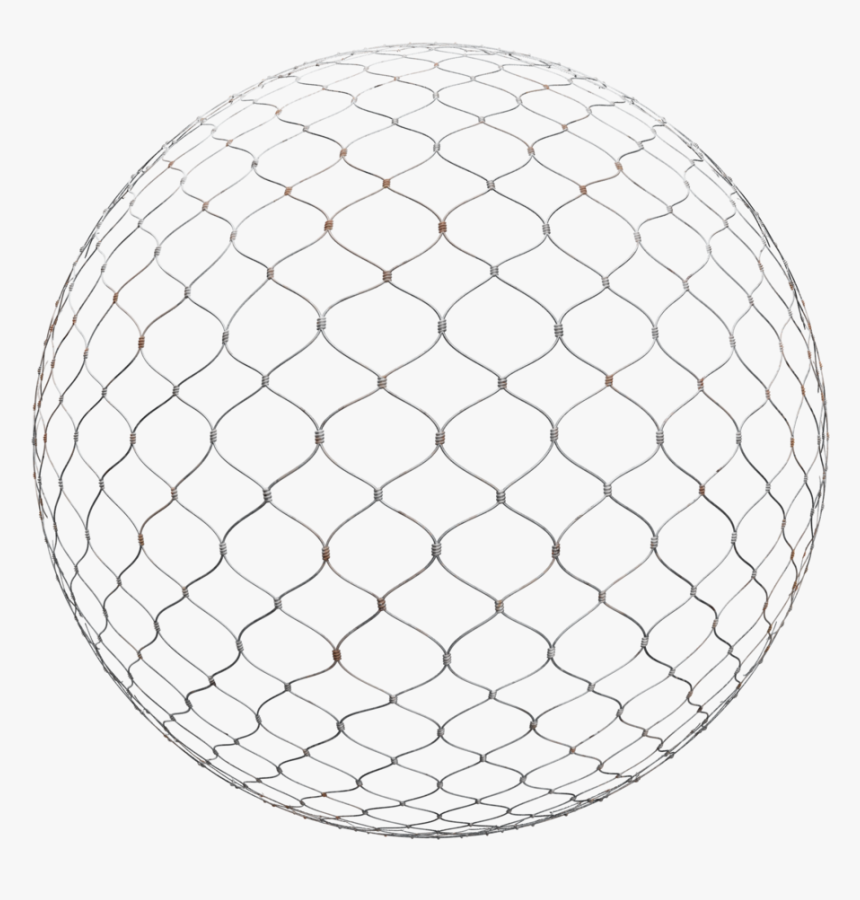 Sphere, HD Png Download
