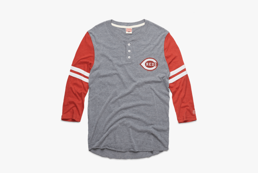 Kooples Prince Of Wales Womens Blazer, HD Png Download