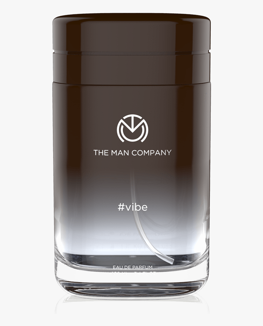 Products/1 414a25a8 721d 49d7 B5fa Ca4d9b9a6f01 Src - Man Company Perfume, HD Png Download