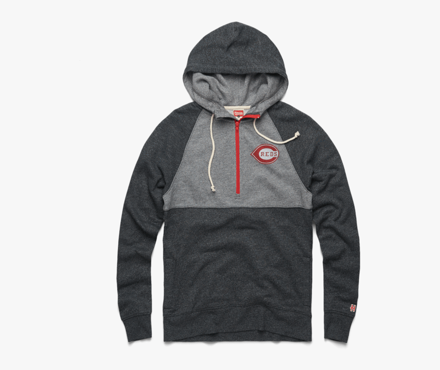 Hoodie, HD Png Download