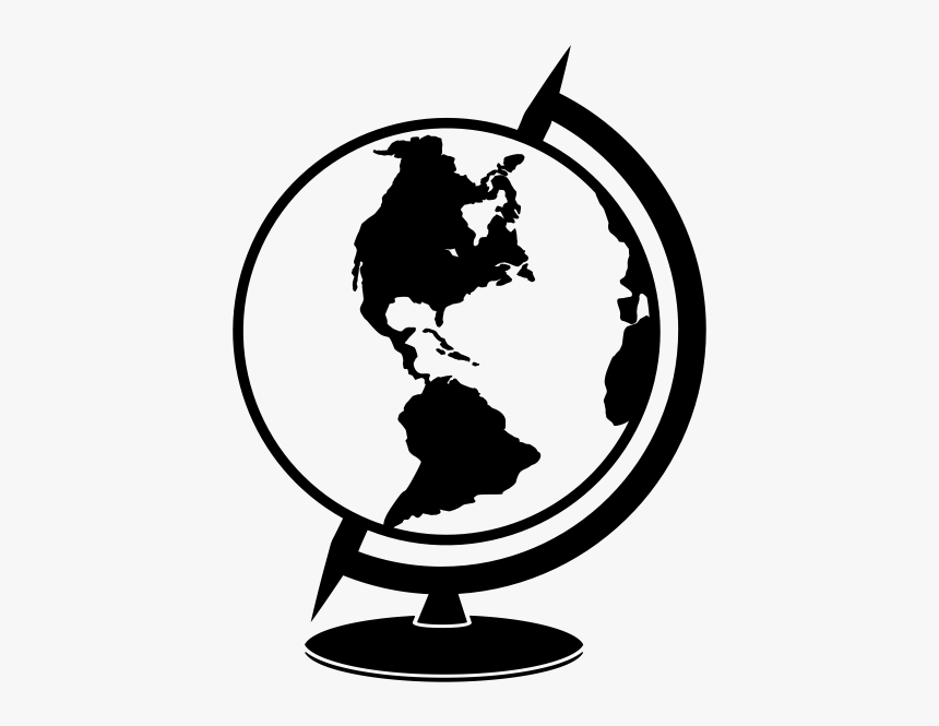 Class Lazyload Lazyload Mirage Cloudzoom Featured Image - Universidad Panamericana De Guatemala, HD Png Download