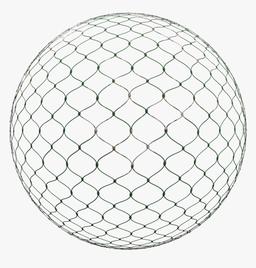 Circle, HD Png Download