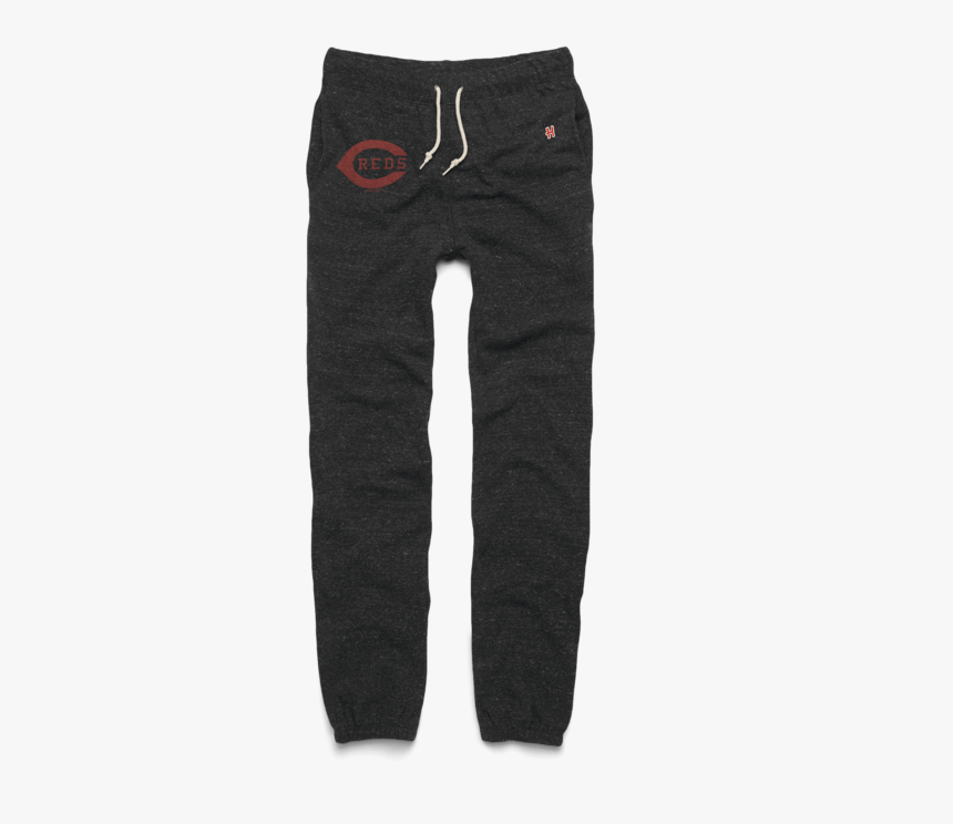 Pocket, HD Png Download