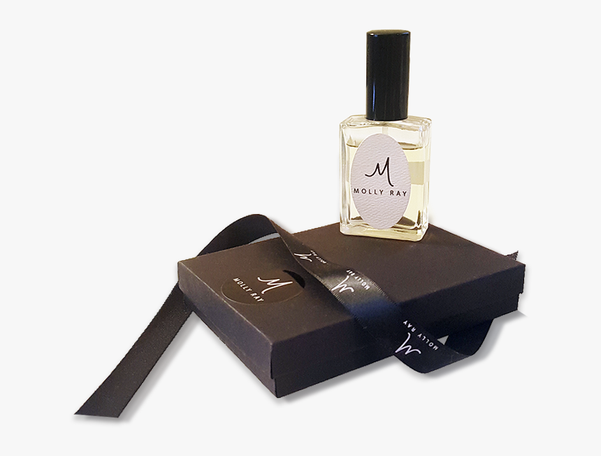 Custom Fragrance Image - Personal Care, HD Png Download