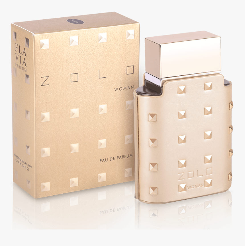 Mega Woman Armaf, HD Png Download