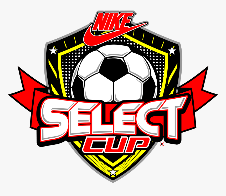 Cup Soccer Png Logo Tournaments, Transparent Png