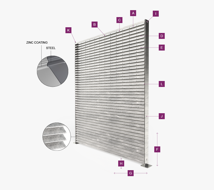 Architecture, HD Png Download