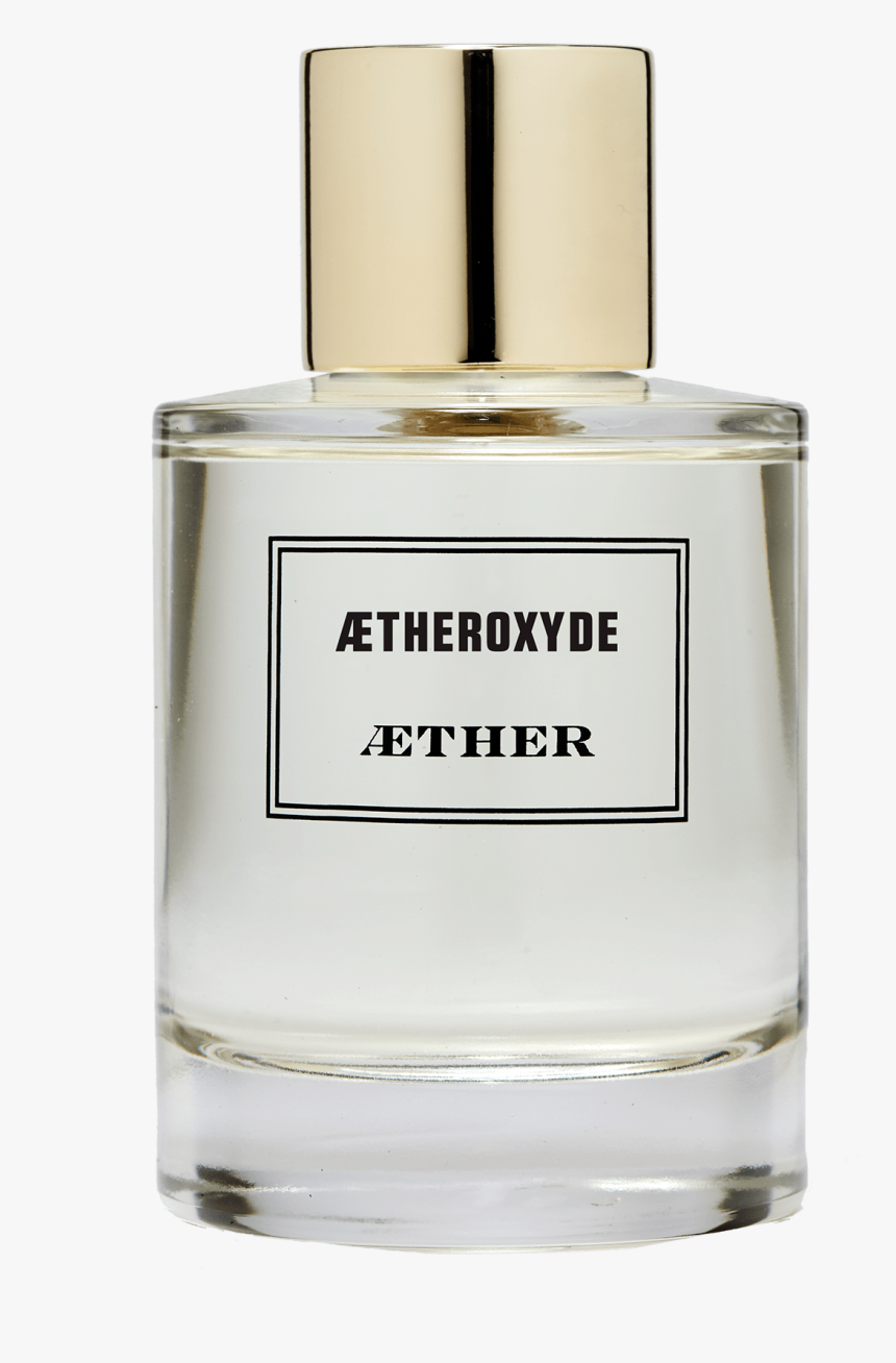 Aether Parfum, HD Png Download