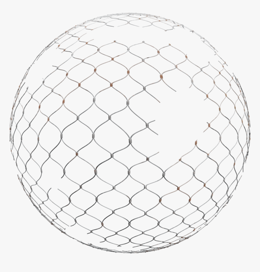 Circle, HD Png Download