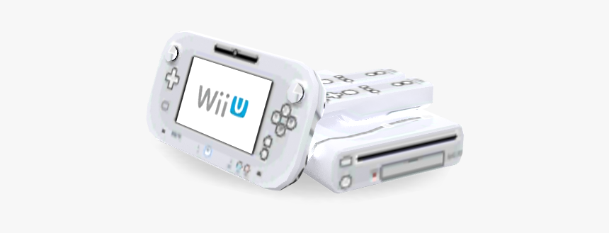 Download Zip Archive - Wii U, HD Png Download